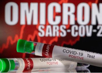 Gereja hingga Tempat Wisata Dijaga, Antisipasi Penyebaran Omicron saat Nataru