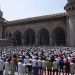 Media India Ungkapkan Pemuda Muslim Mengalami Penurunan Kegiatan Agama