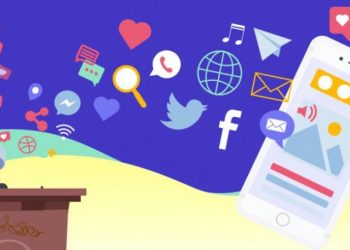 Inilah Pandangan Islam tentang Konten Dakwah Provokatif di Medsos!