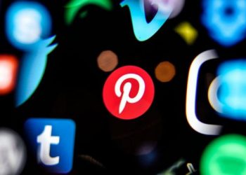 Cendekiawan Muslim Dunia Tekankan Bahaya Medsos bagi Generasi Muda