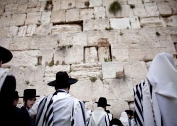 Hikmah Alquran Dalam Mengisahkan Keburukan Kaum Yahudi