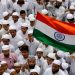 India Kembali Tuai Kontroversi Saat Provokasi Bunuh Umat Islam Picu Amarah Publik