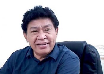 Kesalahan Besar Saifudin Ibrahim Soal Hapus Ayat Alquran