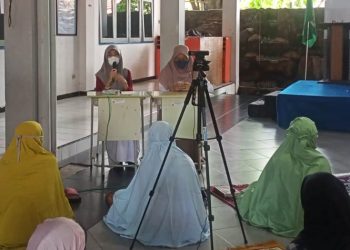 Bahaya Lisan Berakibat Dosa Menurut Ibnu Taimiyah