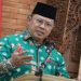 Sisa 2.531 Kuota Jemaah Haji Diisi Cadangan, Begini Ketentuannya