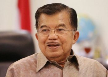 JK Yakin Hewan Kurban yang Disembelih Bebas dari PMK