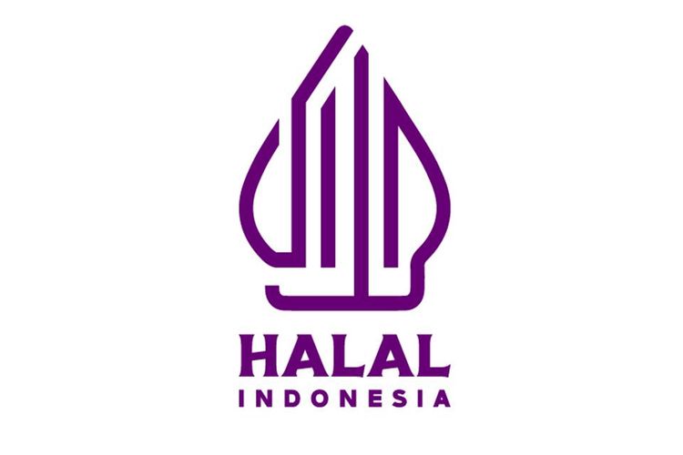 Kemenag Buka Sertifikasi Halal Gratis bagi Usaha Mikro Kecil