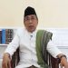 PBNU Menilai Pesantren Beri Manfaat Besar