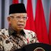 Wapres: Tapera Syariah Wujudkan Kepemilikan Rumah bagi Masyarakat