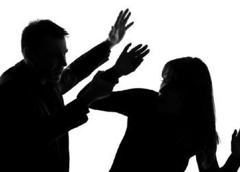 MUI Sulsel Kecam Perlakuan KDRT. Sumber Foto: Google