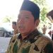 Direktur Jenderal Pendidikan Islam Kementerian Agama (Kemenag), Muhammad Ali Ramdhani (foto: MPI)
