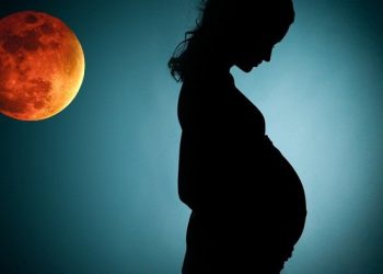 Mitos Gerhana Bulan Bahayakan Ibu Hamil, Begini Penjelasan MUI Sulsel