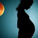 Mitos Gerhana Bulan Bahayakan Ibu Hamil, Begini Penjelasan MUI Sulsel