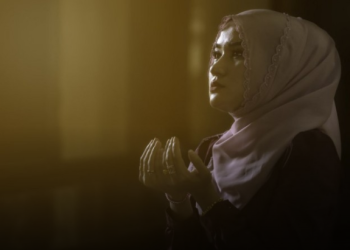 Doa Akhir dan Awal Tahun : Arab, Latin dan Terjemahan