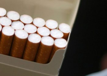 MUI Tegaskan Fatwa Sejalan Larangan Jual Rokok Batangan