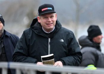 MUI : Pembakaran Al-Quran Tindakan Islamofobia