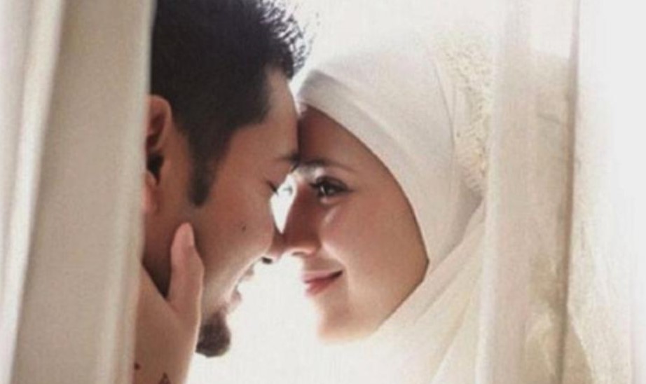 Bagimana Hubungan Suami Istri yang Baik dan Benar Menurut Islam