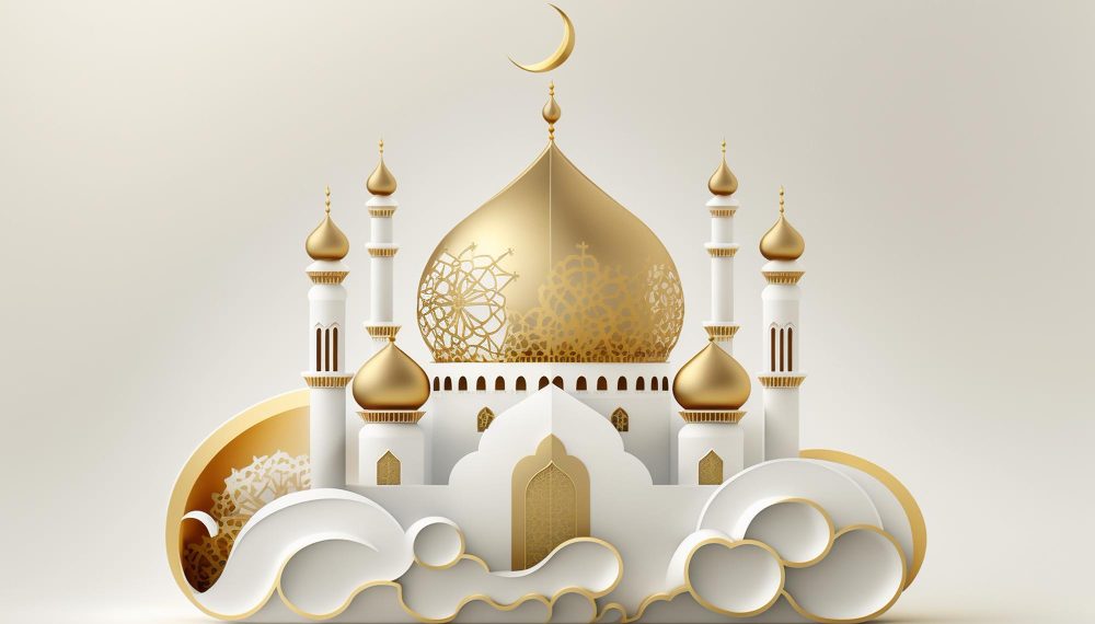 Ide Kegiatan Menarik untuk Anak Muda dalam Menyambut Tahun Baru Islam