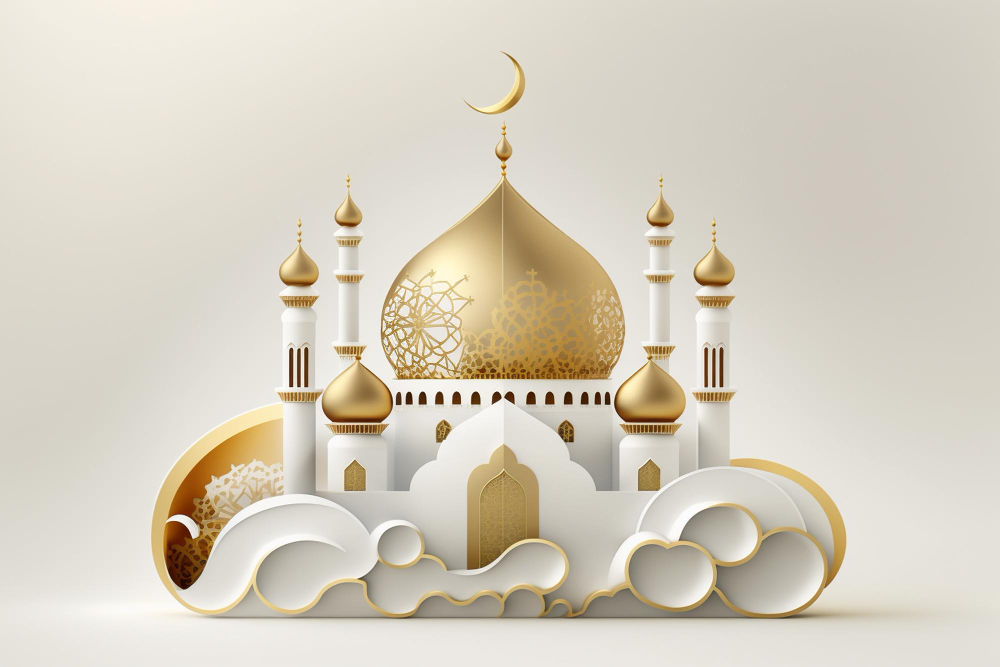 Ide Kegiatan Menarik untuk Anak Muda dalam Menyambut Tahun Baru Islam