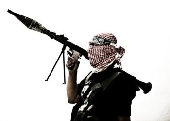 Islam Radikal terhadap Keutuhan Bangsa Indonesia