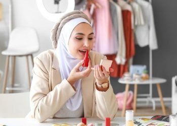 Apa Saja Hal yang Dianggap Cantik Namun Dilarang dalam Islam?