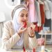 Apa Saja Hal yang Dianggap Cantik Namun Dilarang dalam Islam?
