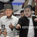 Pilih Prabowo Gibran