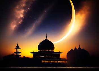 Puasa Ramadhan