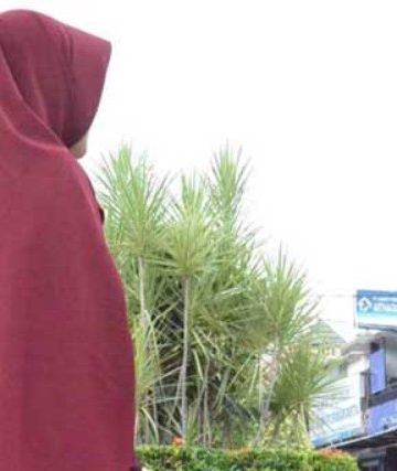 10 Wanita dalam Islam yang Terlahir Menuju Surga