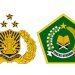 Polri dan Kemenag