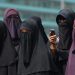 Hukum Waria Pakai Cadar dalam Pandangan Islam