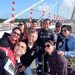 IKN dan Influencer