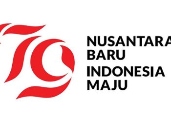 doa untuk hut ri ke-79