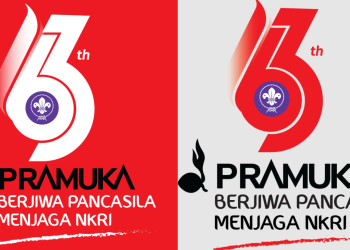 hari pramuka 2024