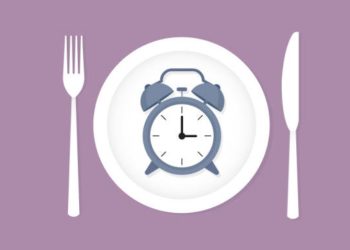 puasa Ayyamul Bidh Rabiul Awal 1446 H