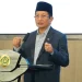 Ditjen Pesantren Resmi Dibentuk, Ini Bedanya dengan Ditjen Pendidikan Islam