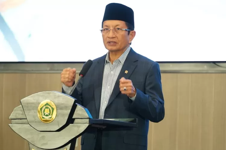 Ditjen Pesantren Resmi Dibentuk, Ini Bedanya dengan Ditjen Pendidikan Islam