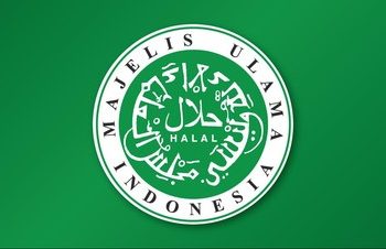 MUI serukan tolak tim senam artistik Israel bertanding di Indonesia