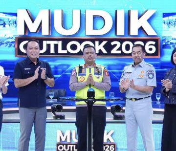 Irjen Pol Agus Suryonugroho