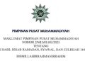 muhammadiyah puasa