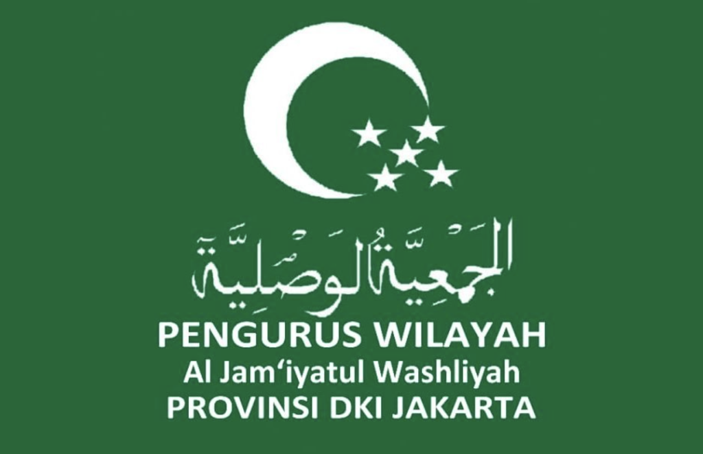 Keberhasilan pengelolaan arus mudik Lebaran 2026 oleh Korlantas Polri