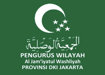 Keberhasilan pengelolaan arus mudik Lebaran 2026 oleh Korlantas Polri