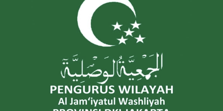 Keberhasilan pengelolaan arus mudik Lebaran 2026 oleh Korlantas Polri